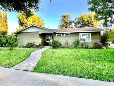 22558 Schoolcraft St, West Hills, CA, 91307