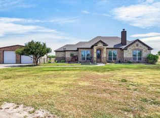 5570 Fm 987, Kaufman, TX 75142