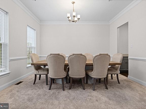 5th image of 6500 Paddington St