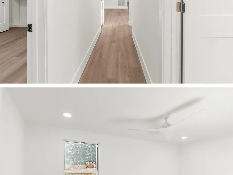 510 Coral Way