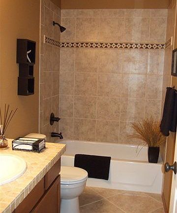 5th image of 97506 Lilliann Dr