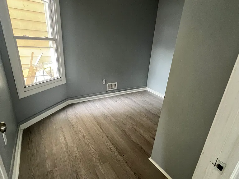 415 Hamilton Ave #1 — Photo 10