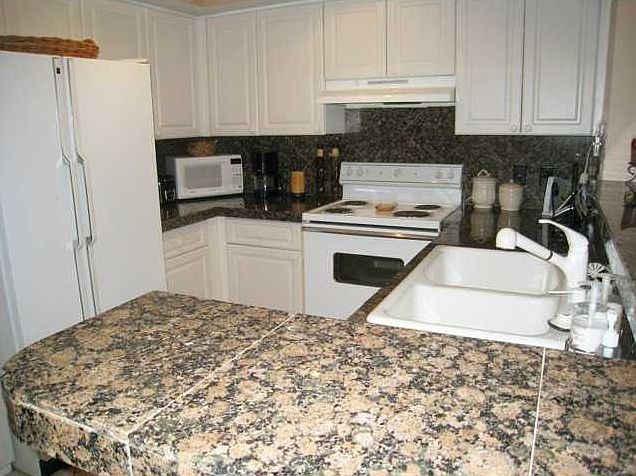 Home For Sale In Yacht Club