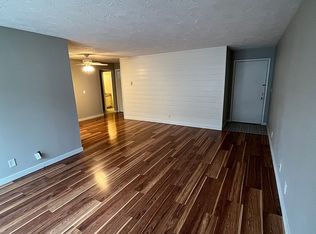 1378 Three Fountains Dr, Idaho Falls, ID 83404