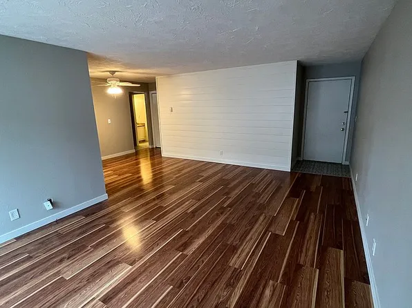 1378 Three Fountains Dr, Idaho Falls, ID 83404
