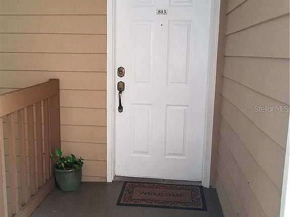 3rd image of 9481 Highland Oak Dr Unit 813