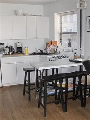 Rented by Living New York | media 24