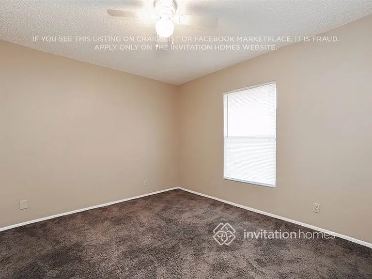 4700 Cortez Way S — Photo 8