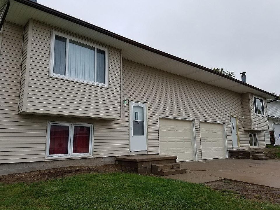 1st image of 1512 W 40th St
