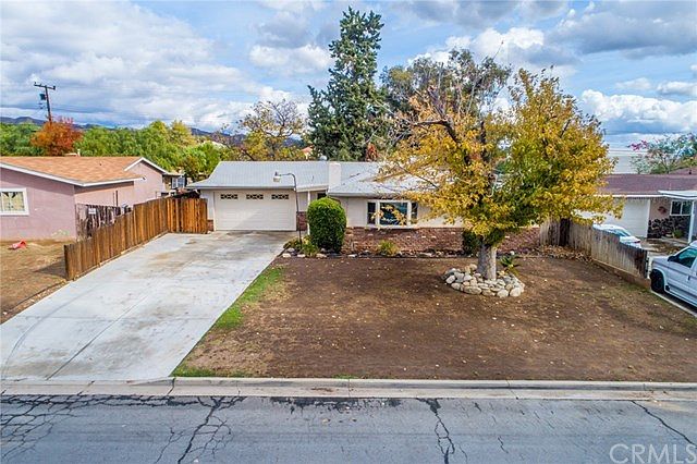 1st image of 11430 Weber Ave