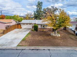 11430 Weber Ave, Moreno Valley, CA 92555