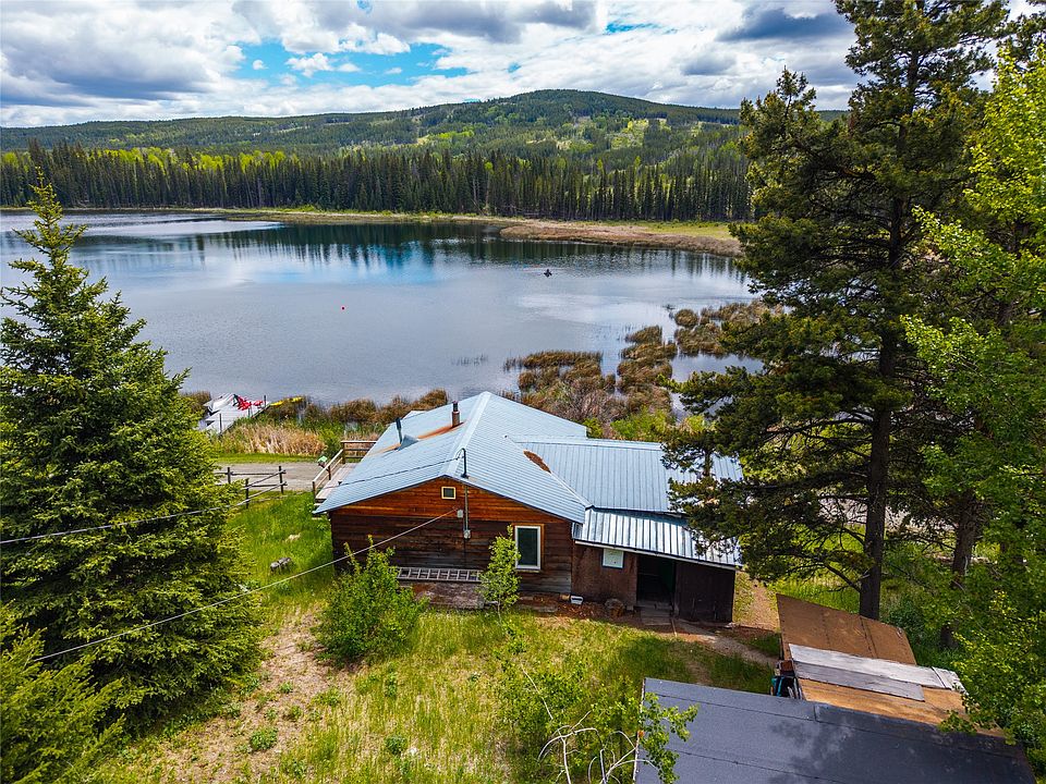 1st image of 4081 Lac Le Jeune Dr W