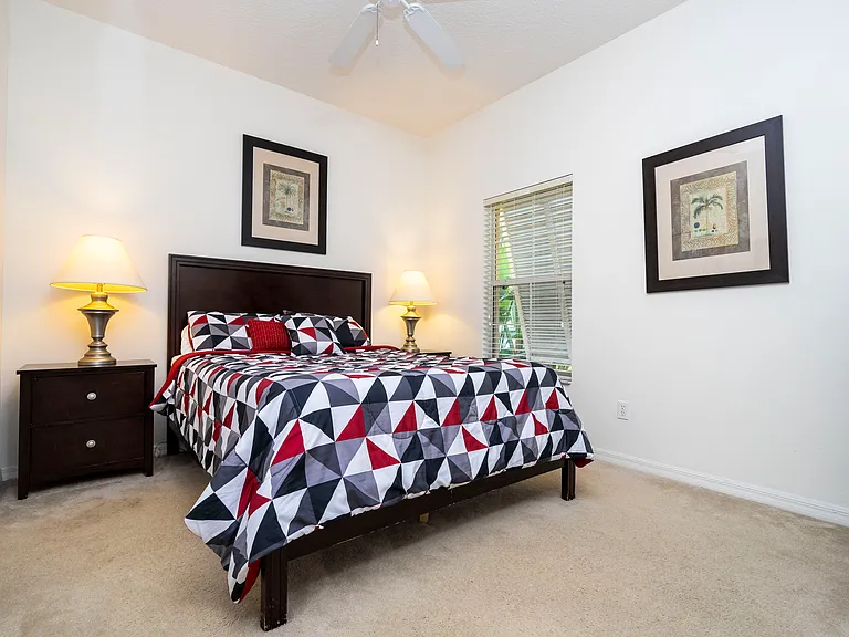 3022 White Orchid Rd — Photo 21