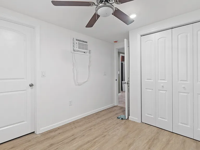 23094 Central Ave — Photo 21