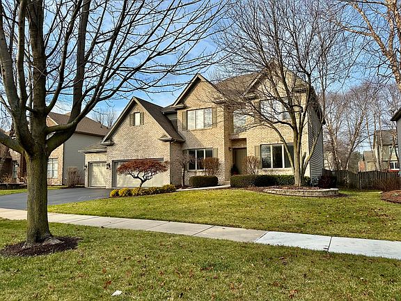 2nd image of 5547 Bergamot Ln
