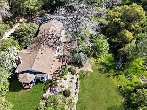 4th image of 10100 Indian Hill Rd