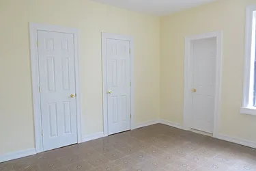 Rented by Bohemia Realty Group