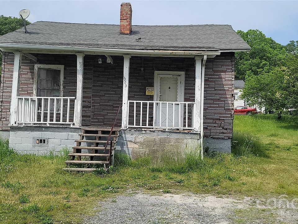 1st image of 1000 Bond Ave