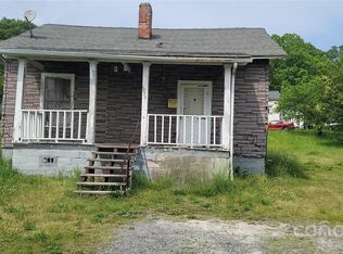 1000 Bond Ave, Gastonia, NC 28052