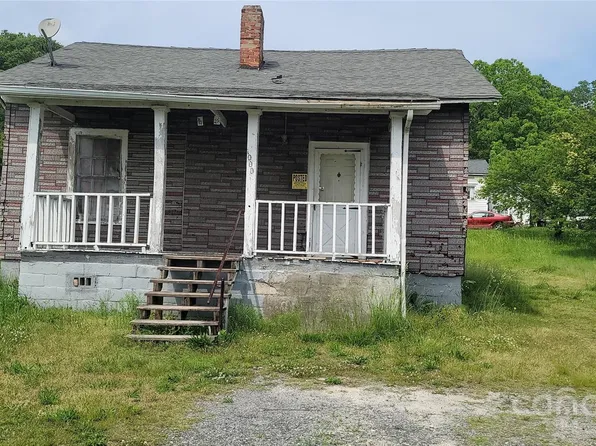 1000 Bond Ave, Gastonia, NC 28052