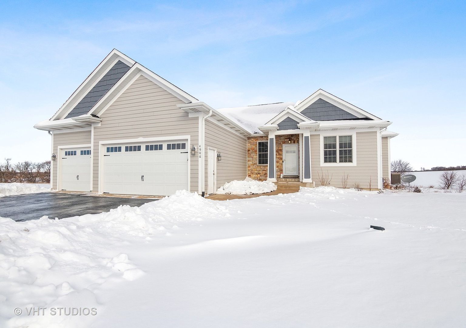4908 Moraine Trl, Ringwood, IL 60072 Zillow