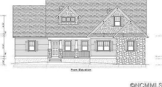 4th image of 0 Meadow Haven Ct