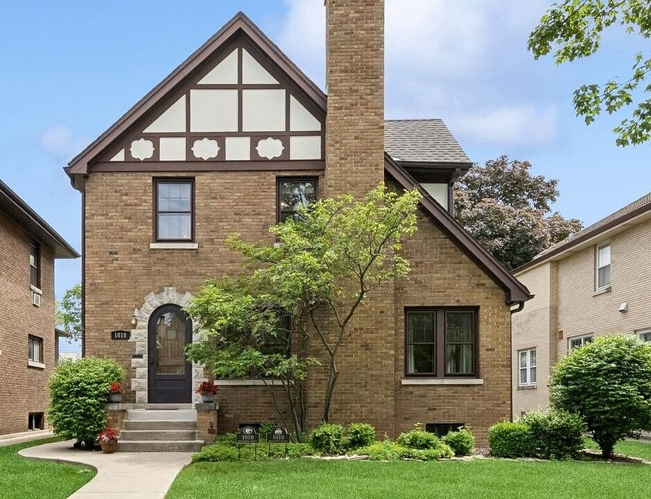 1st image of 1010 N Belleforte Ave
