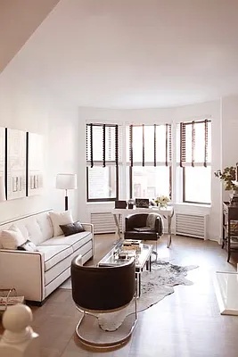 Rented by La Seven Inc. | media 18