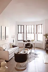 Rented by La Seven Inc.