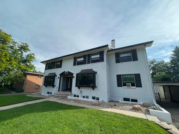 4505 Comanche Dr, Boulder, CO