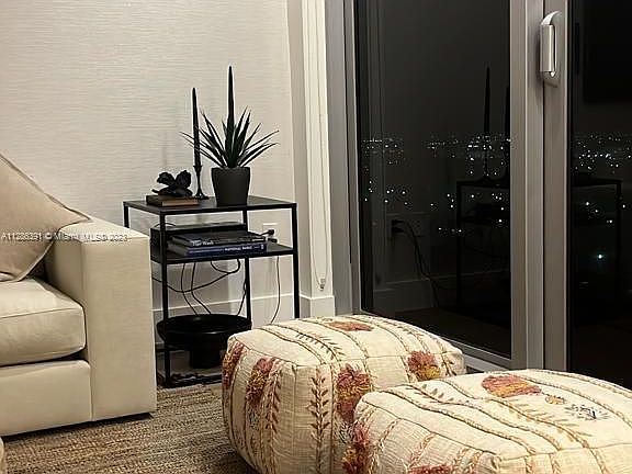 5th image of 16385 Biscayne Blvd Unit 3107