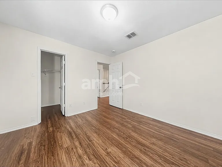1135 Trinity Trl — Photo 18
