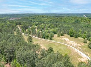 316 Woodland Park Rd, Smyrna, SC 29743