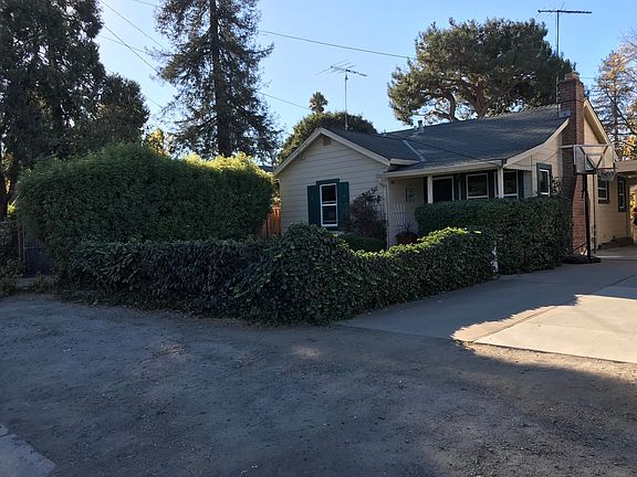 2nd image of 507 7th Ave