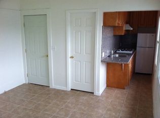 539 Harbour Way APT B, Richmond, CA 94801