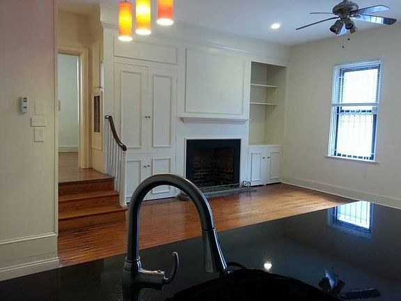 2nd image of 704 S Washington Sq #1RR