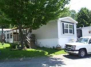 15 Chambers, Hartford, VT 05001
