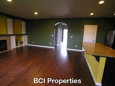 5th image of 19120 23rd Avenue Ct E