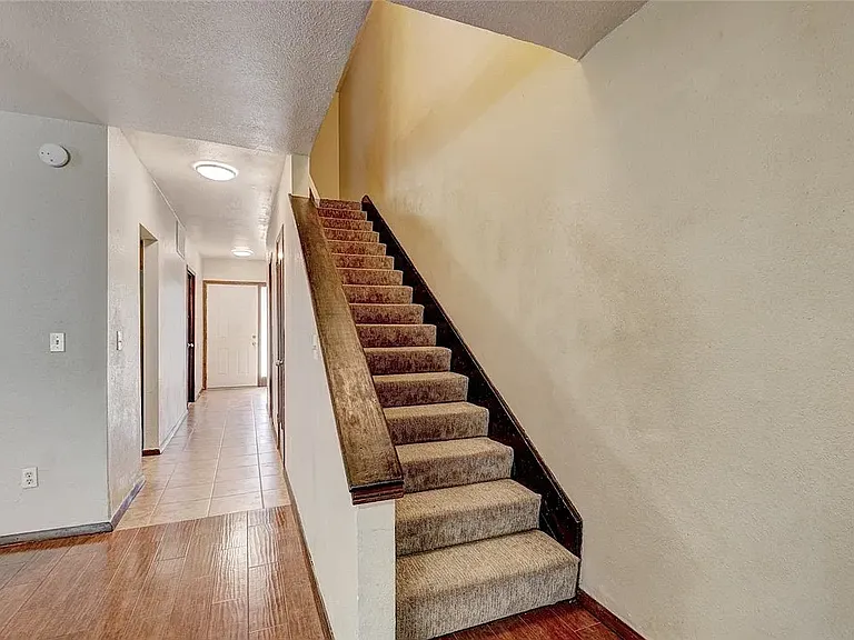4049 NW 34th St #4049 — Photo 25
