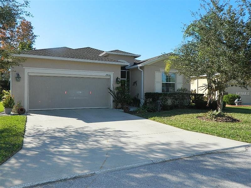 1st image of 29068 Oxmoor Ct