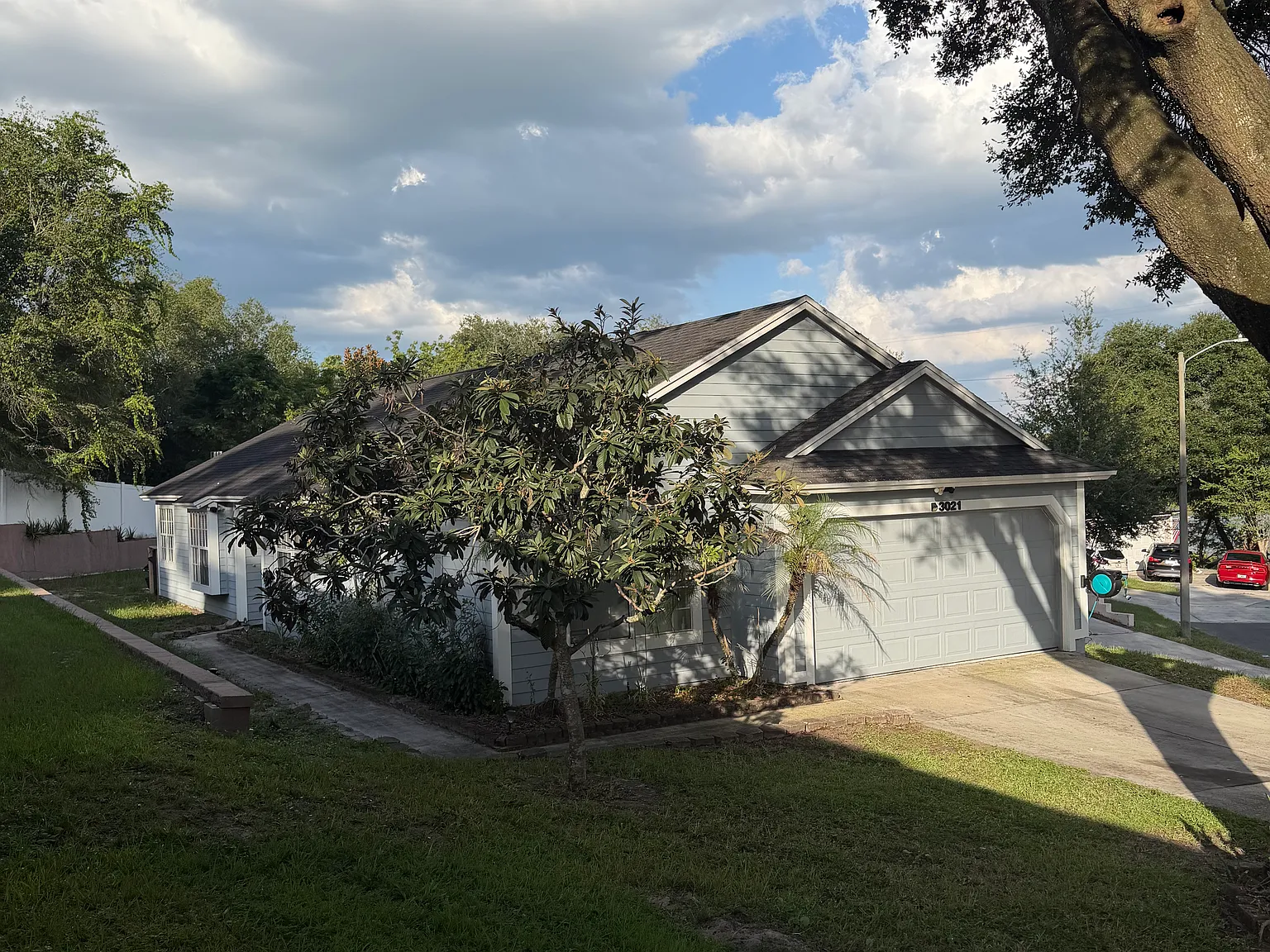 3 bed, 1483 sqft, $2,000 — Photo 4
