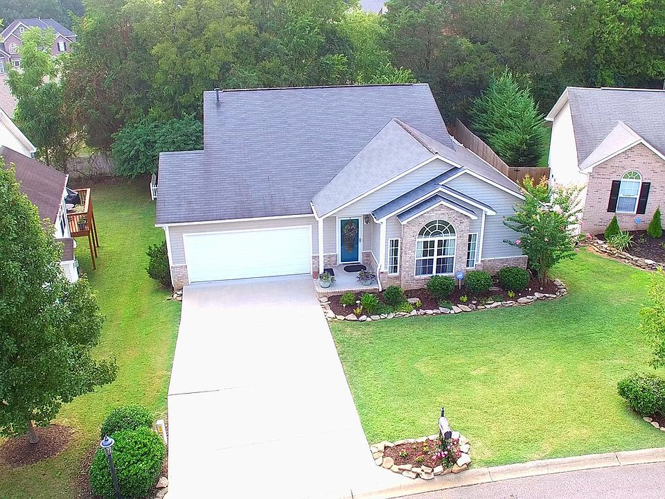 1st image of 2929 Titanium Ln