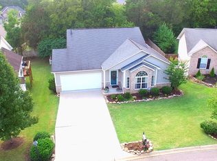 2929 Titanium Ln, Knoxville, TN 37918