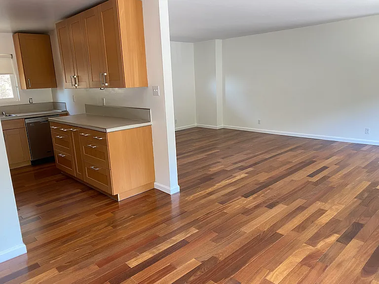 LARGE OPEN PLAN KITCHEN DINING ROOM AND LIVING ROOM