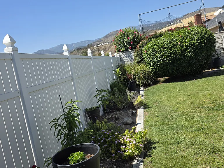 3154 Valaria Dr — Photo 49