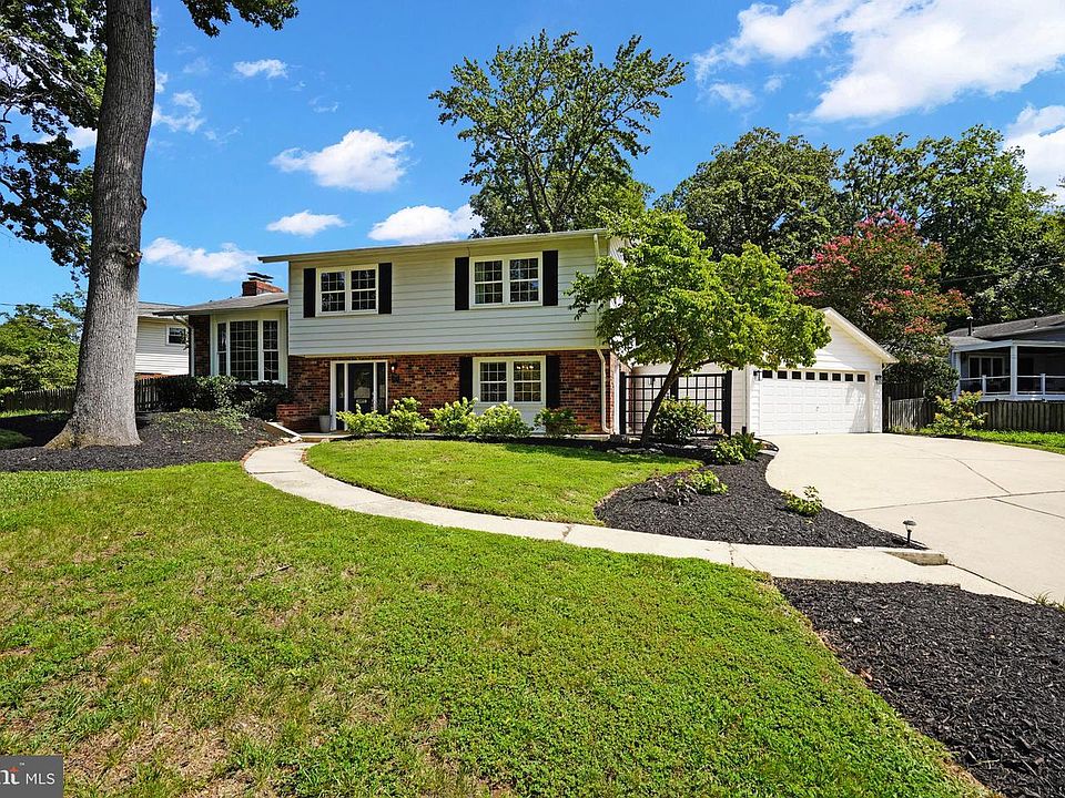 1st image of 2231 William And Mary Dr