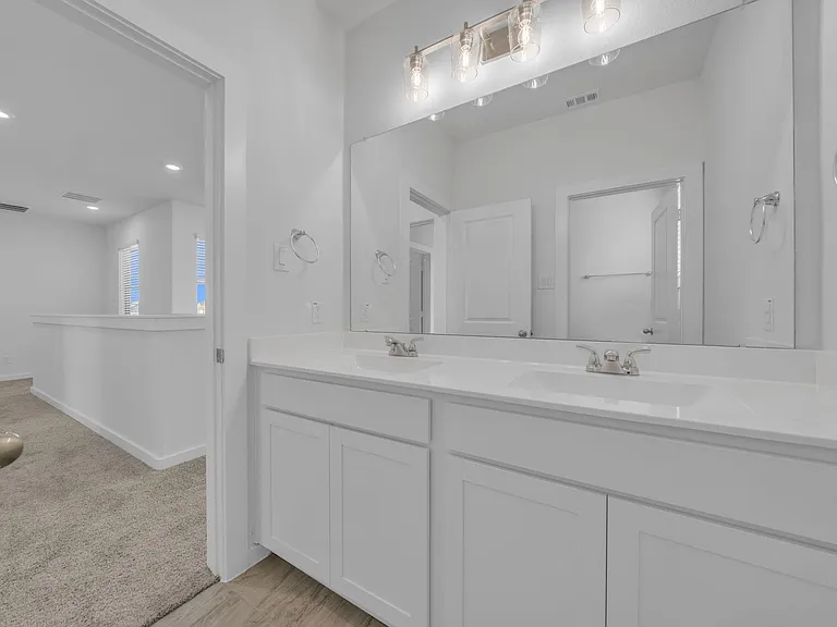 3244 Loam Ln — Photo 31