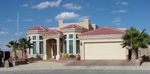 1st image of 808 Paseo Alto Pl