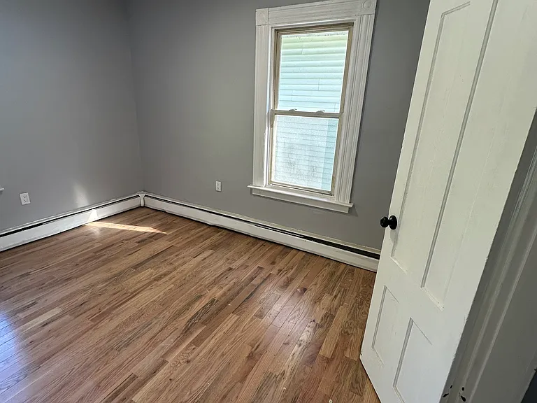 133 Plymouth St #2A — Photo 6