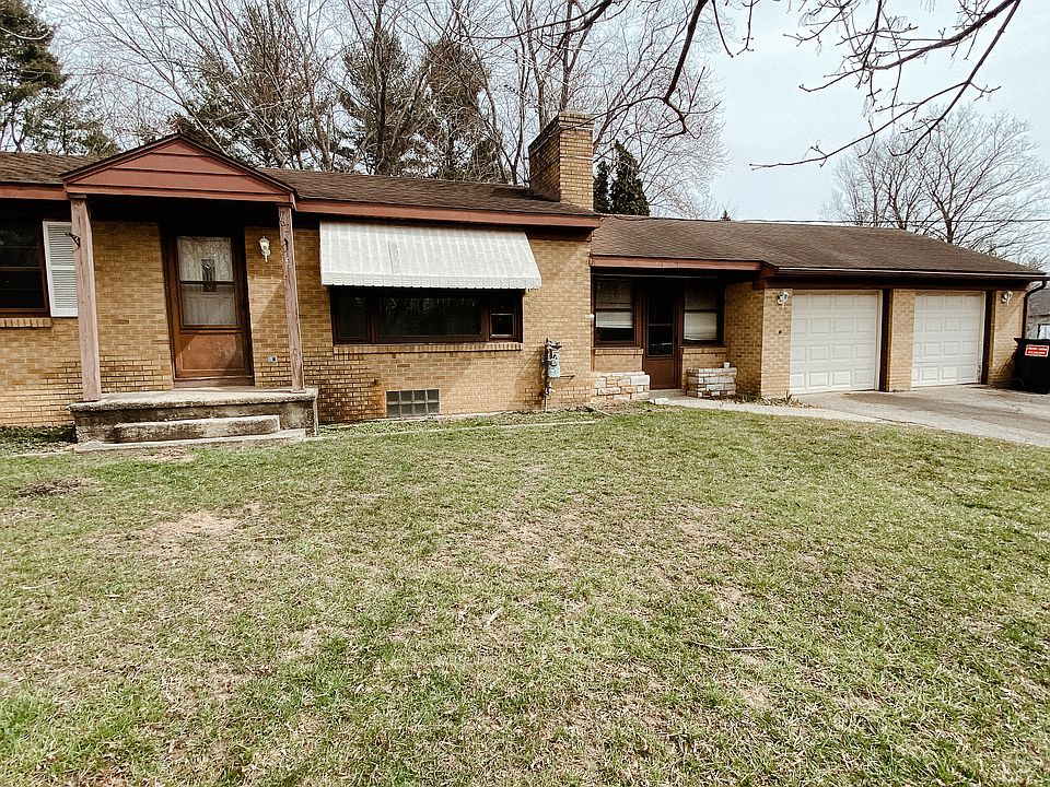 short south rental-3_04052023